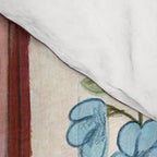 Love for reading Comforter Gallery Image 4