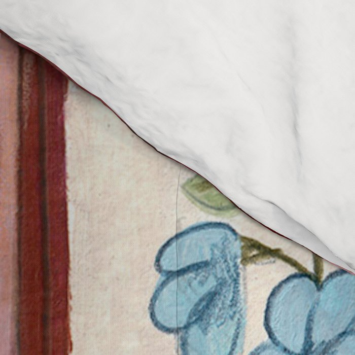 Love for reading Comforter Gallery Image 4