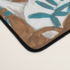 Love for reading Desk Mat Gallery Image 4