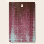 SCRATCHES / Three Cutting Board Gallery Image 1