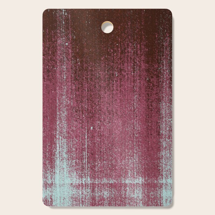 SCRATCHES / Three Cutting Board Gallery Image 1