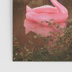 When The Bathers Are Gone Poster Gallery Image 3