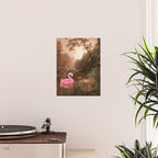 When The Bathers Are Gone Poster Gallery Image 2