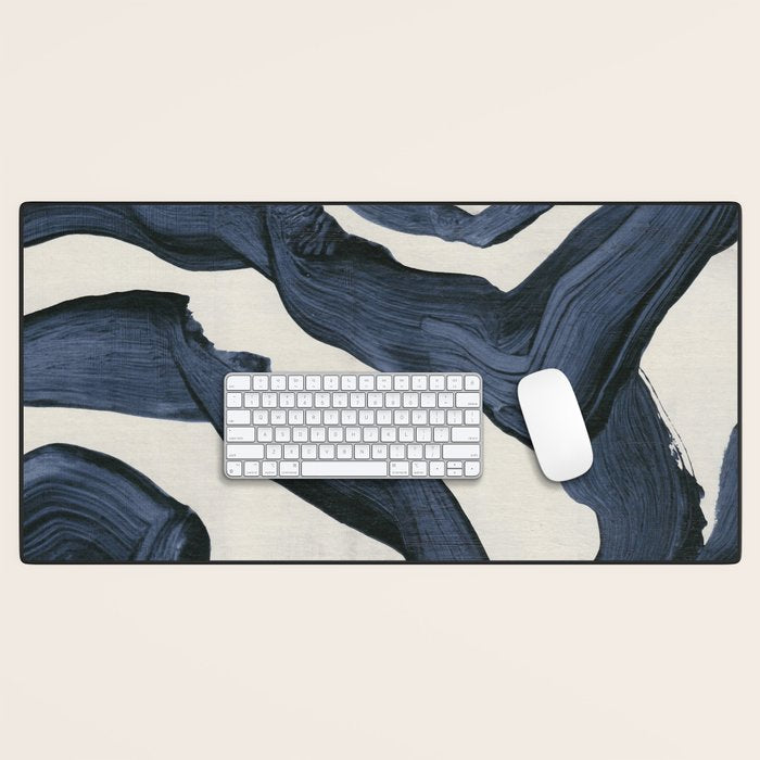 Tempest #2 Desk Mat Gallery Image 1