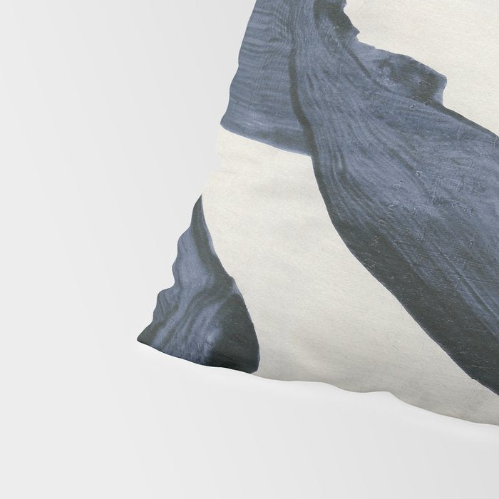 Tempest #2 Pillow Sham Gallery Image 4