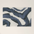 Tempest #2 Welcome Mat Gallery Image 1