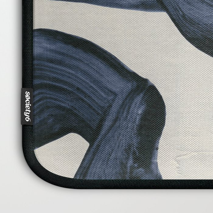 Tempest #2 Laptop Sleeve Gallery Image 3