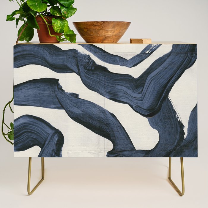 Tempest #2 Credenza Gallery Image 1