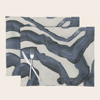 Tempest #2 Placemat Gallery Image 1