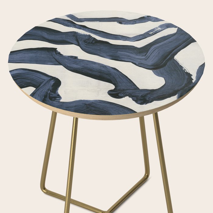 Tempest #2 Side Table Gallery Image 2