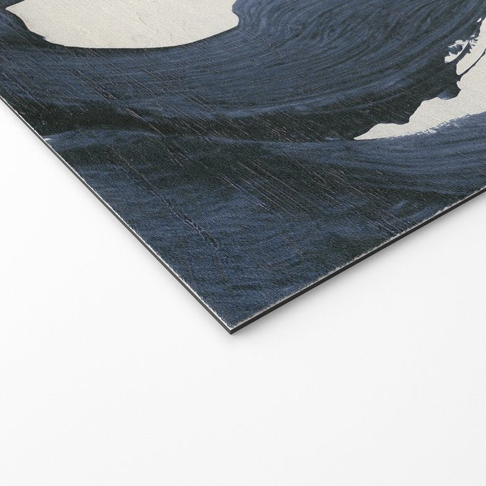 Tempest #2 Welcome Mat Gallery Image 2
