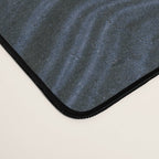Tempest #2 Desk Mat Gallery Image 4
