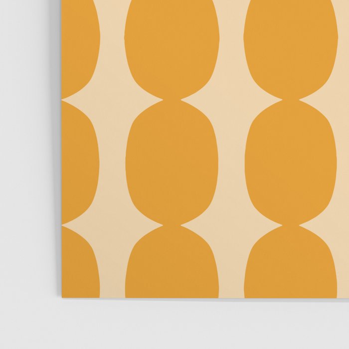 Honey Bubble Chain Poster Gallery Image 3