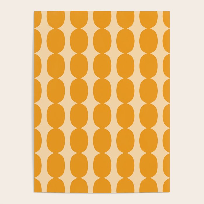 Honey Bubble Chain Poster Gallery Image 4