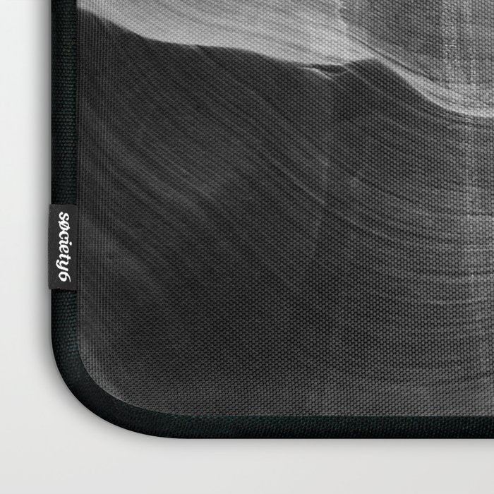 ANTELOPE CANYON XXV / Arizona Desert Laptop Sleeve Gallery Image 3