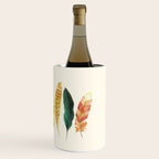 Feathers Wine Chiller Gallery Image 3