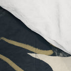 Black Butterflies Comforter Gallery Image 4