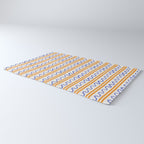 Electric Waves Rug Gallery Image 3