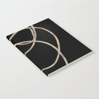 Infinite loop - Curated collection Notebook Gallery Image 2