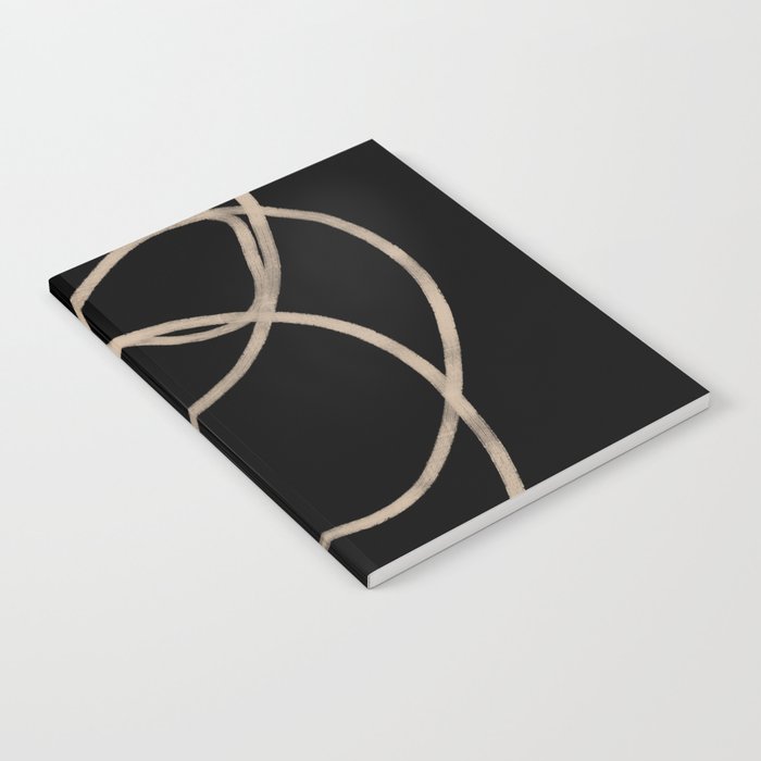 Infinite loop - Curated collection Notebook Gallery Image 2