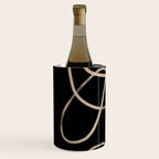Infinite loop - Curated collection Wine Chiller Gallery Image 2