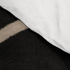 Infinite loop - Curated collection Comforter Gallery Image 4