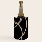 Infinite loop - Curated collection Wine Chiller Gallery Image 3