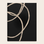 Infinite loop - Curated collection Notebook Gallery Image 4