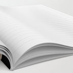 Infinite loop - Curated collection Notebook Gallery Image 2