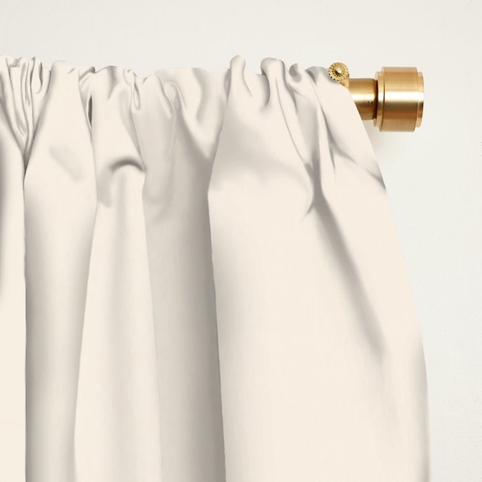 Abstract Rainbow 88 Window Curtain Gallery Image 2