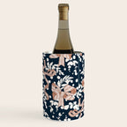Whimsical Bows in Nature I Wine Chiller Gallery Image 2