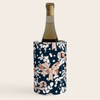 Whimsical Bows in Nature I Wine Chiller Gallery Image 1
