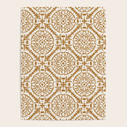 TAZA MEDIA NATURAL Poster Gallery Image 4