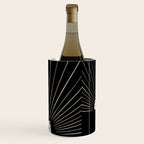 Good Morning son - Kitty 2 Wine Chiller Gallery Image 3