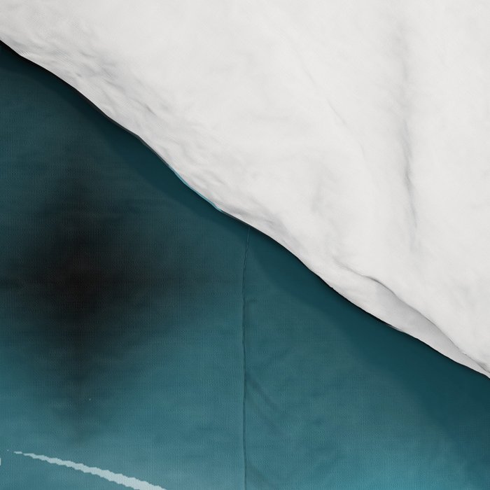Stargazing Comforter Gallery Image 4
