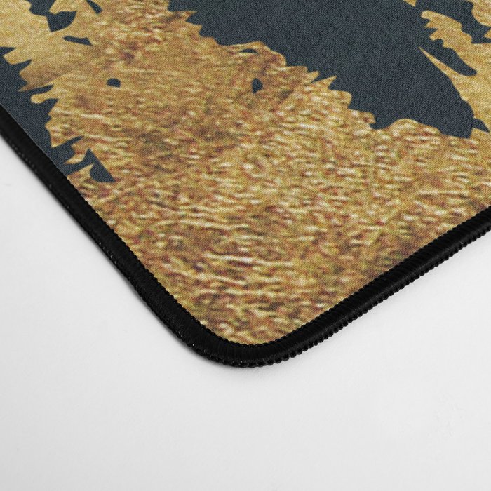 Mist Reflection Desk Mat Gallery Image 4