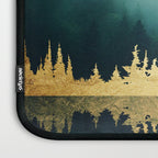 Mist Reflection Laptop Sleeve Gallery Image 3