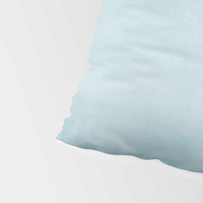 Bathing Suit Pillow Sham Gallery Image 4