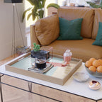 Bathing Suit Serving Tray Gallery Image 2