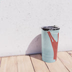 Bathing Suit Travel Mug Gallery Image 4