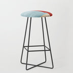 Bathing Suit Stool Gallery Image 1