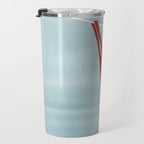 Bathing Suit Travel Mug Gallery Image 3