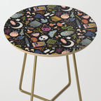 Magical Objects Side Table Gallery Image 2