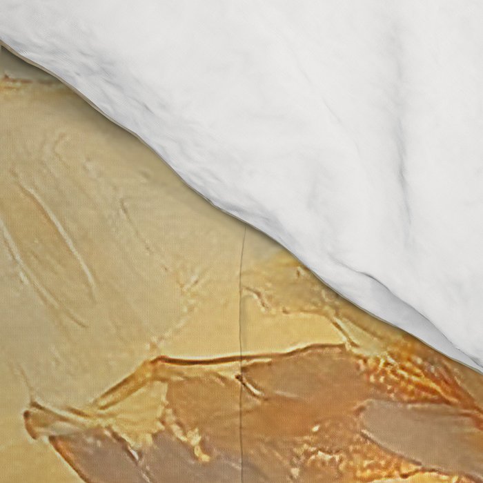 Reflections of a Venetian Dusk Comforter Gallery Image 4