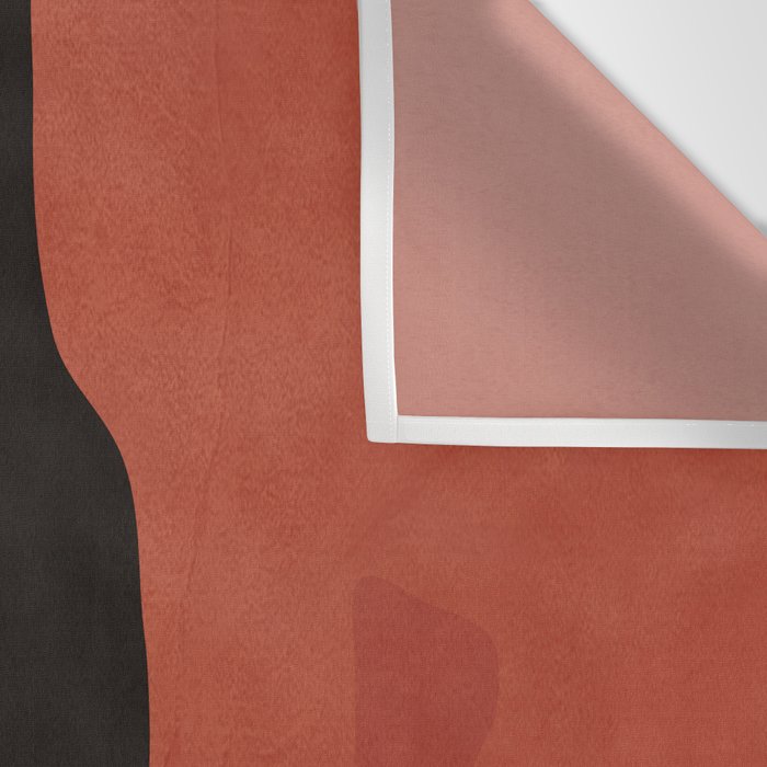 Minimalist Still Life 11 Wall Tapestry Gallery Image 3