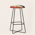 Minimalist Still Life 11 Stool Gallery Image 1