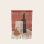 Minimalist Still Life 11 Wall Hanging Gallery Image 1
