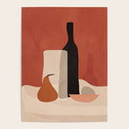Minimalist Still Life 11 Poster Gallery Image 4