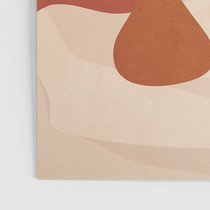 Minimalist Still Life 11 Poster Gallery Image 3