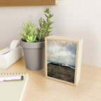 Time-Catcher Mini Art Print Gallery Image 2